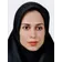 دکتر شراره اردبیلی حقیقی