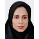 دکتر شراره اردبیلی حقیقی