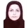 دکتر زیبا مهرجوئی