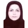 دکتر زیبا مهرجوئی