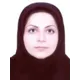 دکتر زیبا مهرجوئی