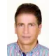 دکتر محمود طهرائی نصرآبادی