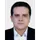 دکتر وحیدرضا صفریان