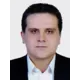 دکتر وحیدرضا صفریان