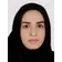 دکتر آتنا خیراللهی