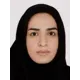 دکتر آتنا خیراللهی