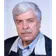 دکتر عبداله بنی هاشم