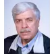 دکتر عبداله بنی هاشم