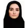 دکتر پریسا نجاری اصل
