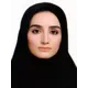 دکتر پریسا نجاری اصل