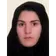 دکتر سارا حسینی مقدم کوه کمر