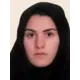 دکتر سارا حسینی مقدم کوه کمر
