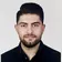 دکتر جاوید محسنی