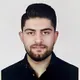 دکتر جاوید محسنی