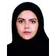 دکتر پریسا عظیم