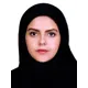 دکتر پریسا عظیم