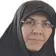 دکتر شهرزاد هداوند