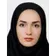 دکتر حدیثه فرخی