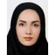 دکتر حدیثه فرخی