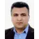 دکتر سیامک تیموری
