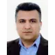 دکتر سیامک تیموری