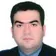 دکتر محمدمهدی وزیری