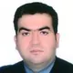 دکتر محمدمهدی وزیری