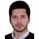 دکتر آرتین حسینی