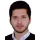 دکتر آرتین حسینی