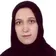 دکتر شهربانو کنعانی