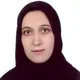دکتر شهربانو کنعانی