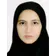 دکتر مینا سلطانیان زاده