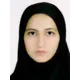 دکتر مینا سلطانیان زاده