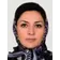 دکتر نرگس غزاله
