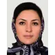 دکتر نرگس غزاله