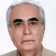دکتر حشمت اله ازهر