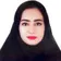 دکتر فاطمه سلطانی فارسانی