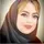 دکتر مهسا تقوی