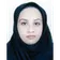 دکتر عسل قاسمی مزیدی
