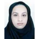 دکتر عسل قاسمی مزیدی