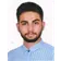دکتر مجتبی محمدپور