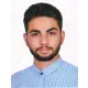 دکتر مجتبی محمدپور