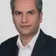 دکتر سیداحمدرضا امیران