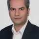 دکتر سیداحمدرضا امیران