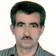 دکتر ابراهیم عجمی