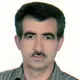 دکتر ابراهیم عجمی