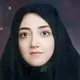 دکتر ویدا وکیلیان