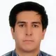 دکتر بابک مکبر