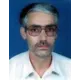 دکتر ابوالقاسم امیرمحمودی