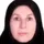 دکتر سیده آذر بنی هاشمی